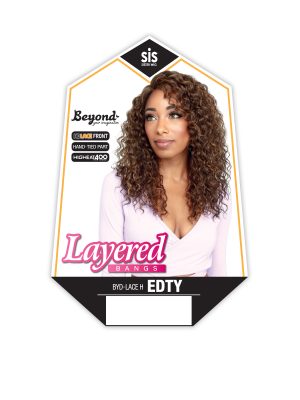 BYD-LACE-H-EDTY-TAG