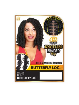 DIVA-LACE-BOMB-BUTTERFLY-LOC-TAG