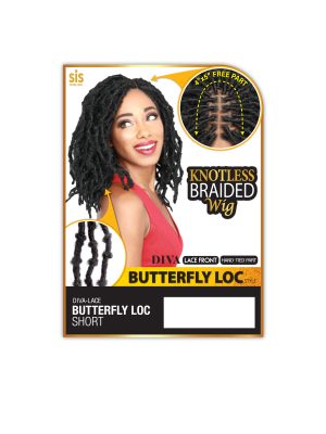 DIVA-LACE-BUTTERFLY-LOC-SHORT-TAG