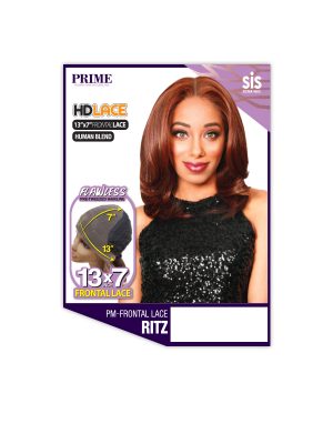 PM-FRONTAL-LACE-RITZ-TAG