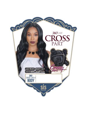360-CROSS-LACE-H-BODY-TAG