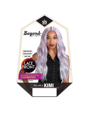 BYD-LACE-H-KIMI-TAG