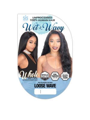 HRH-CUSTOM-WH-LACE-WW-LOOSE-WAVE-TAG