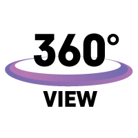 360VIDEO_VENETA18