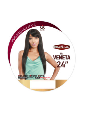 HR-VENETA-24