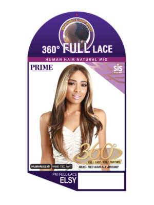 PM-FULL-LACE-ELSY