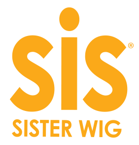 SISTER WIG