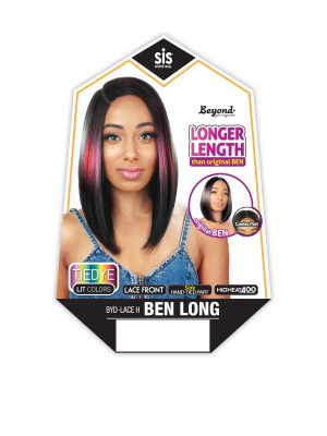 BYD-LACE-H-BEN-LONG-TAG