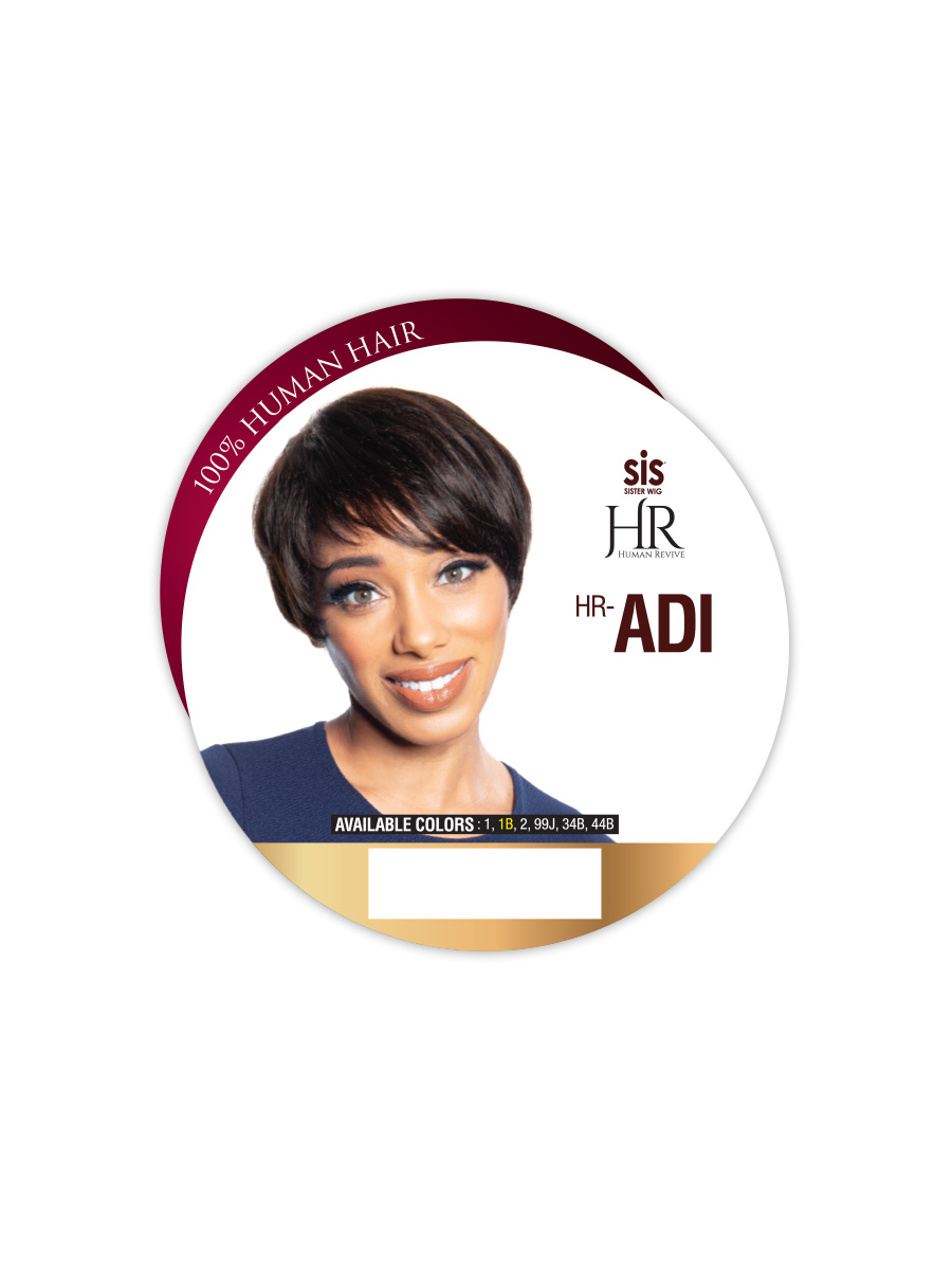 HR-ADI - Image 3
