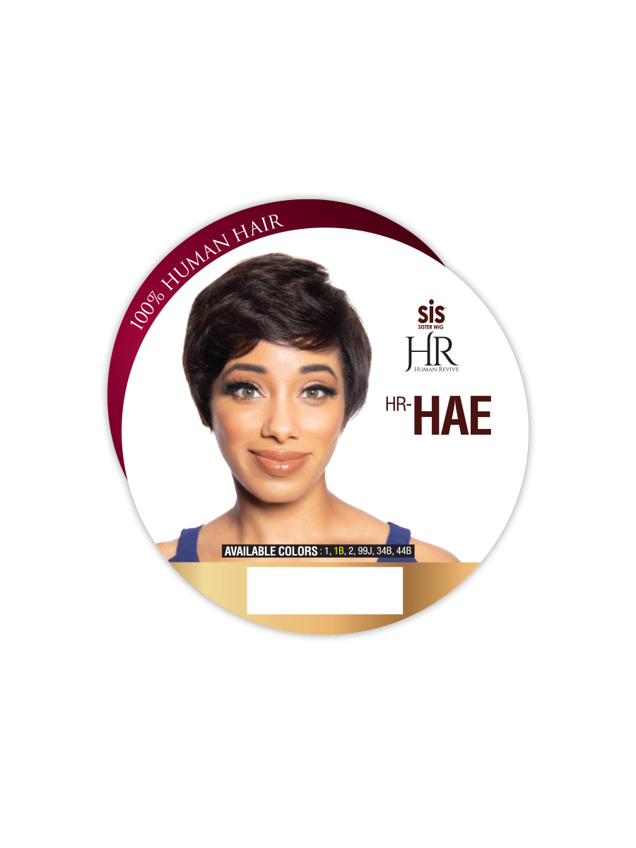 HR-HAE - Image 3