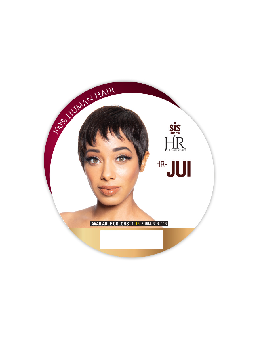 HR-JUI - Image 3