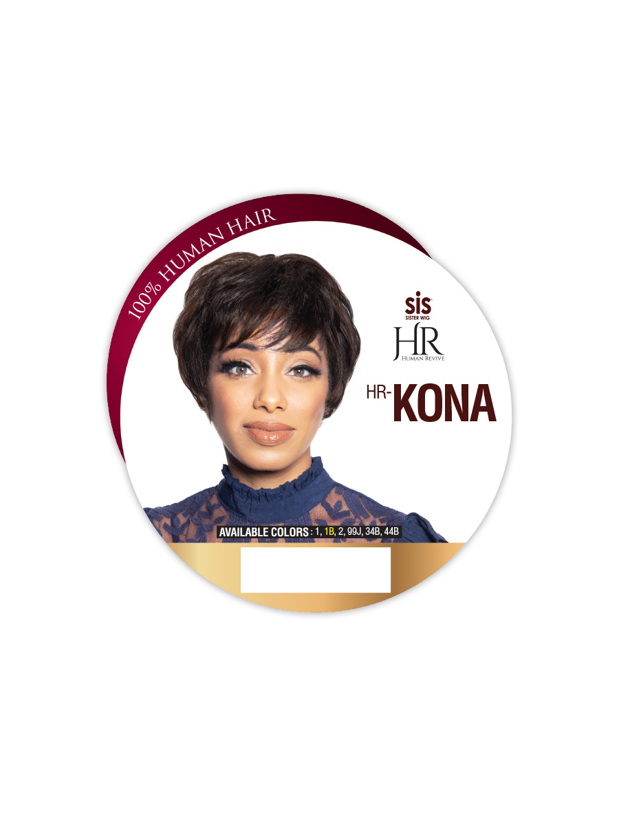 HR-KONA - Image 3