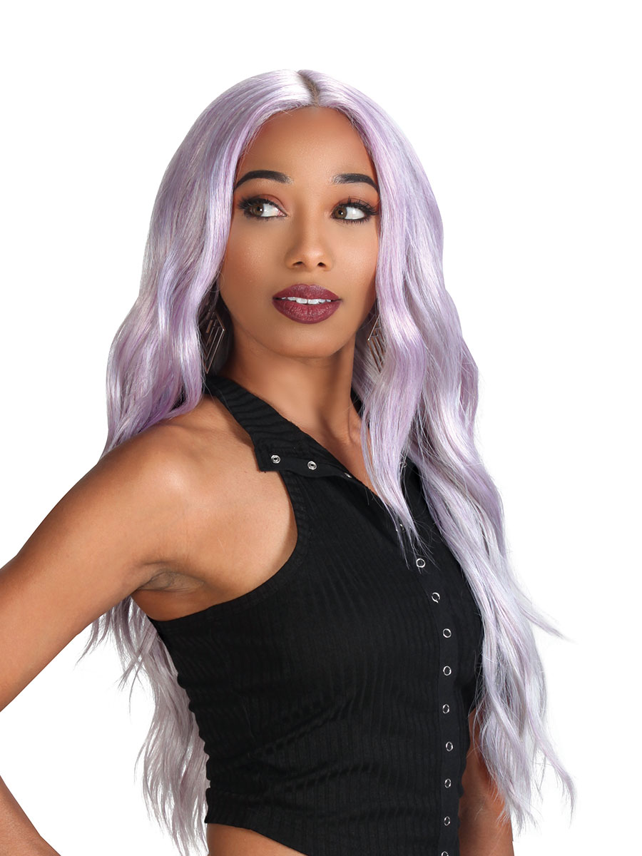 BYD-LACE H KIMI - Image 2