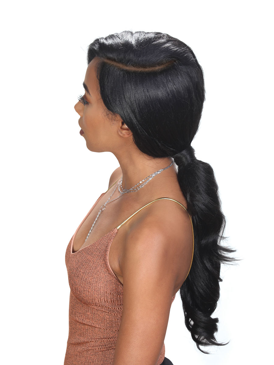 BYD MP-LACE H FAB - Image 5