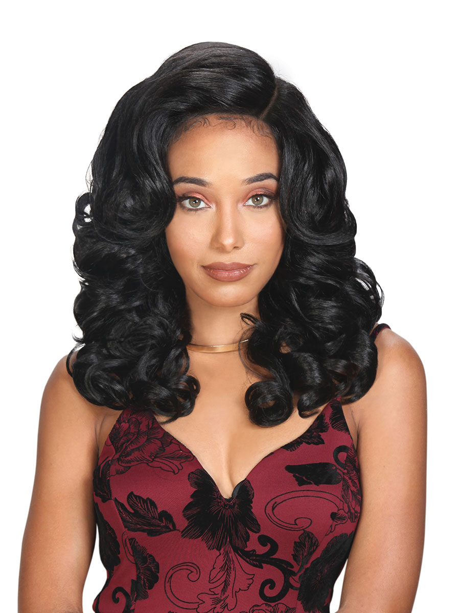 BYD MP-LACE H KENZIE - Image 1