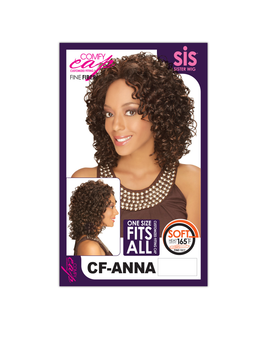 CF-ANNA - Image 2