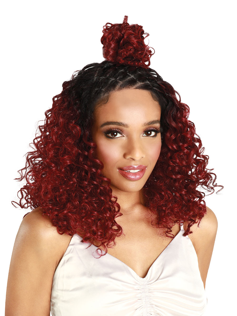 DIVA-LACE H GAL - Image 3