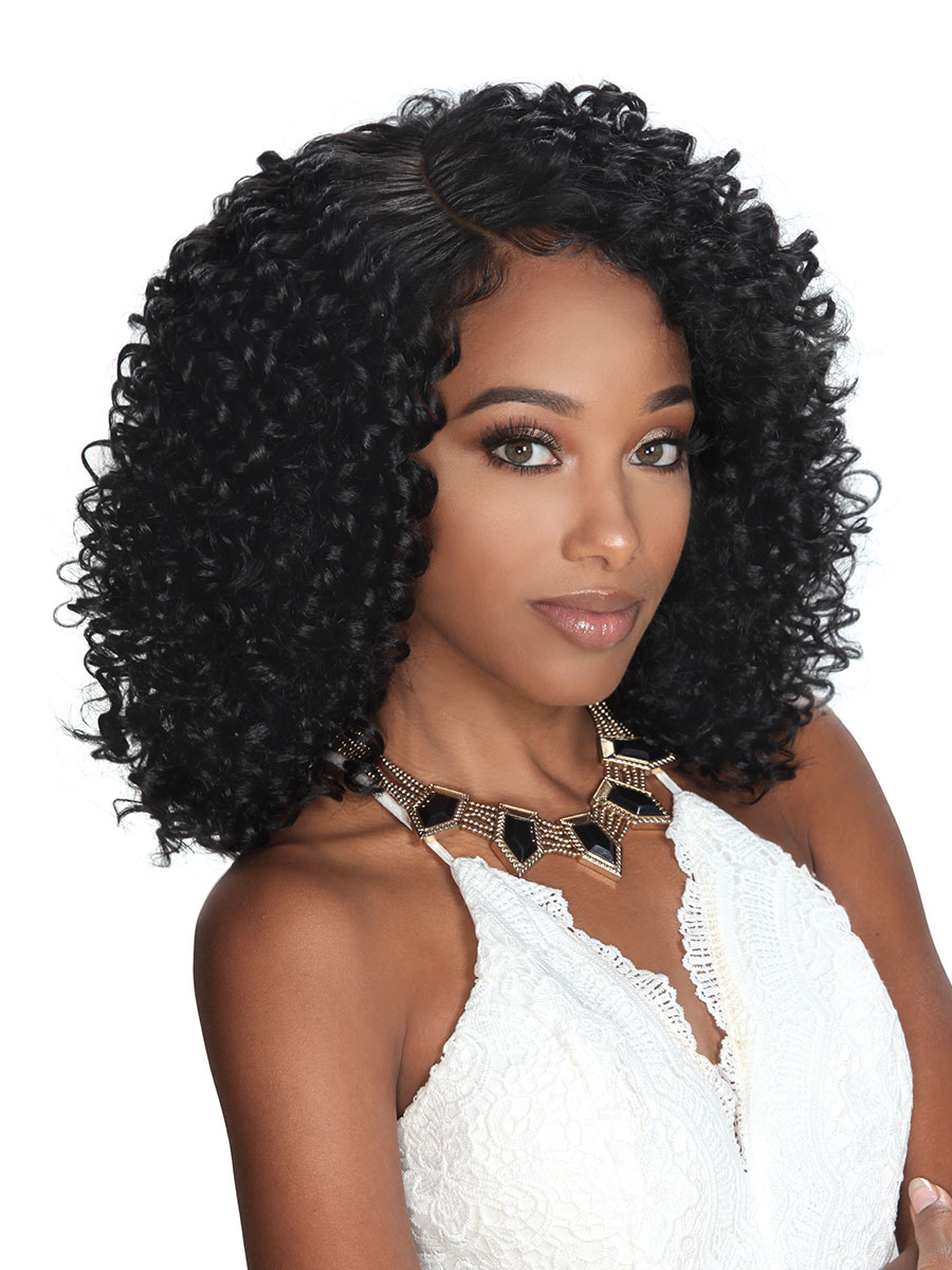 DIVA-LACE H MYSTY - Image 2