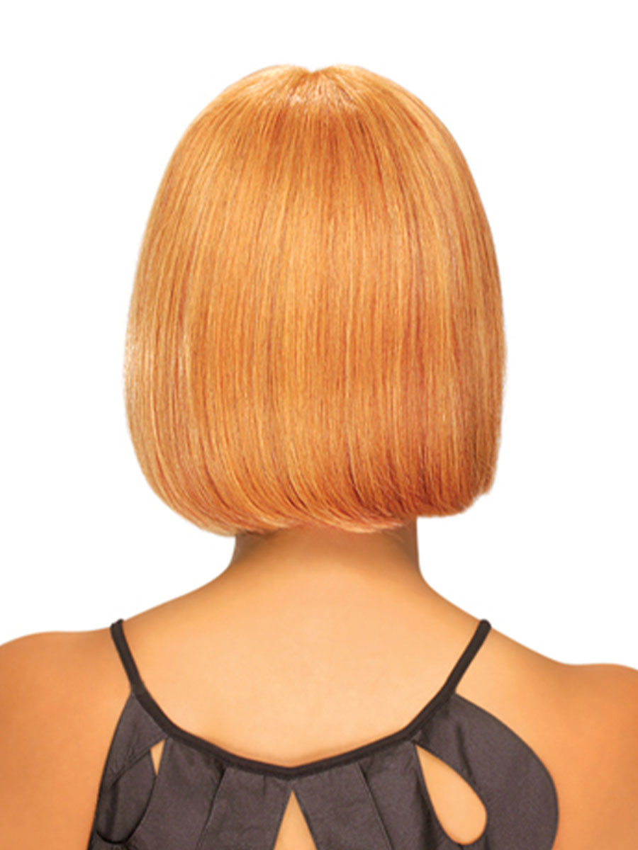 HR-REMY ROUGE - Image 3