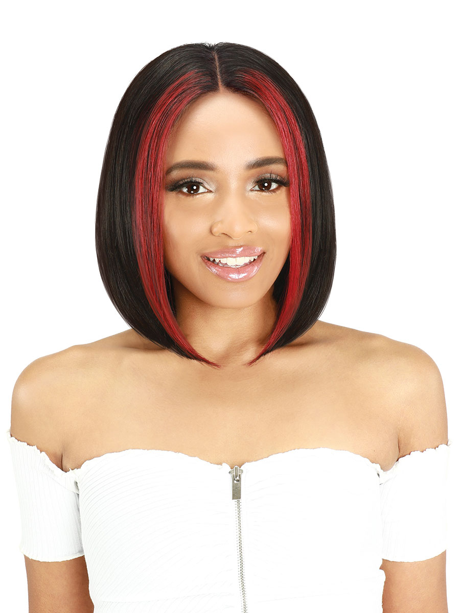 HRH-ANT LACE SLEEK - Image 3