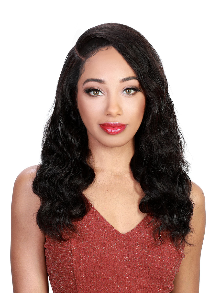HRH-LACE FRONTAL RIO - Image 2