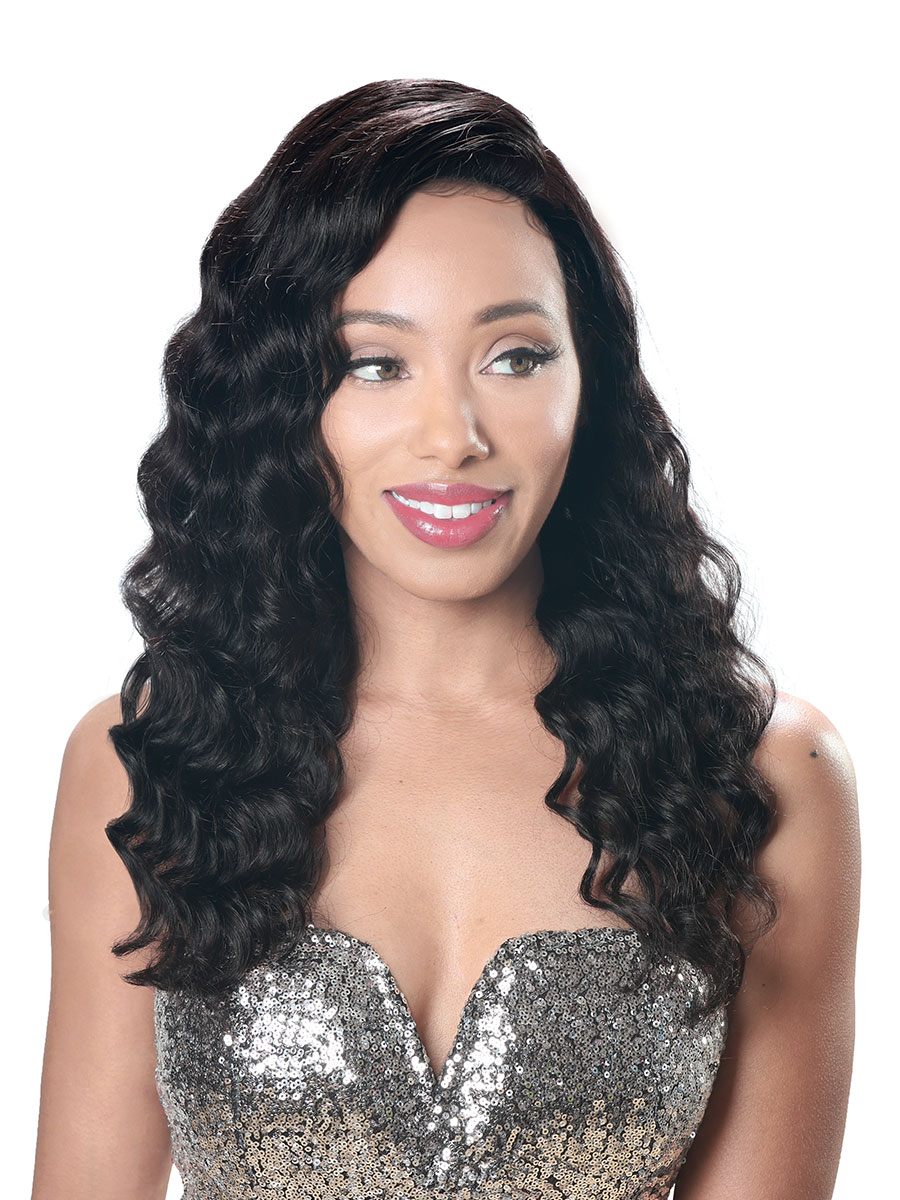 HRH-LACE FRONTAL WYNN - Image 4