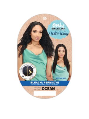 HRH-ONLY-LACE-WW-OCEAN-TAG