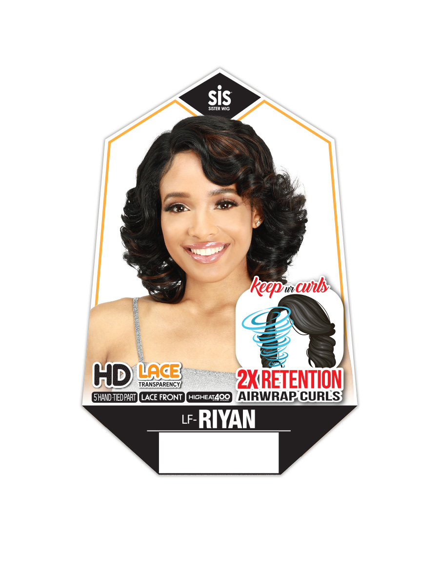 LF-RIYAN - Image 4