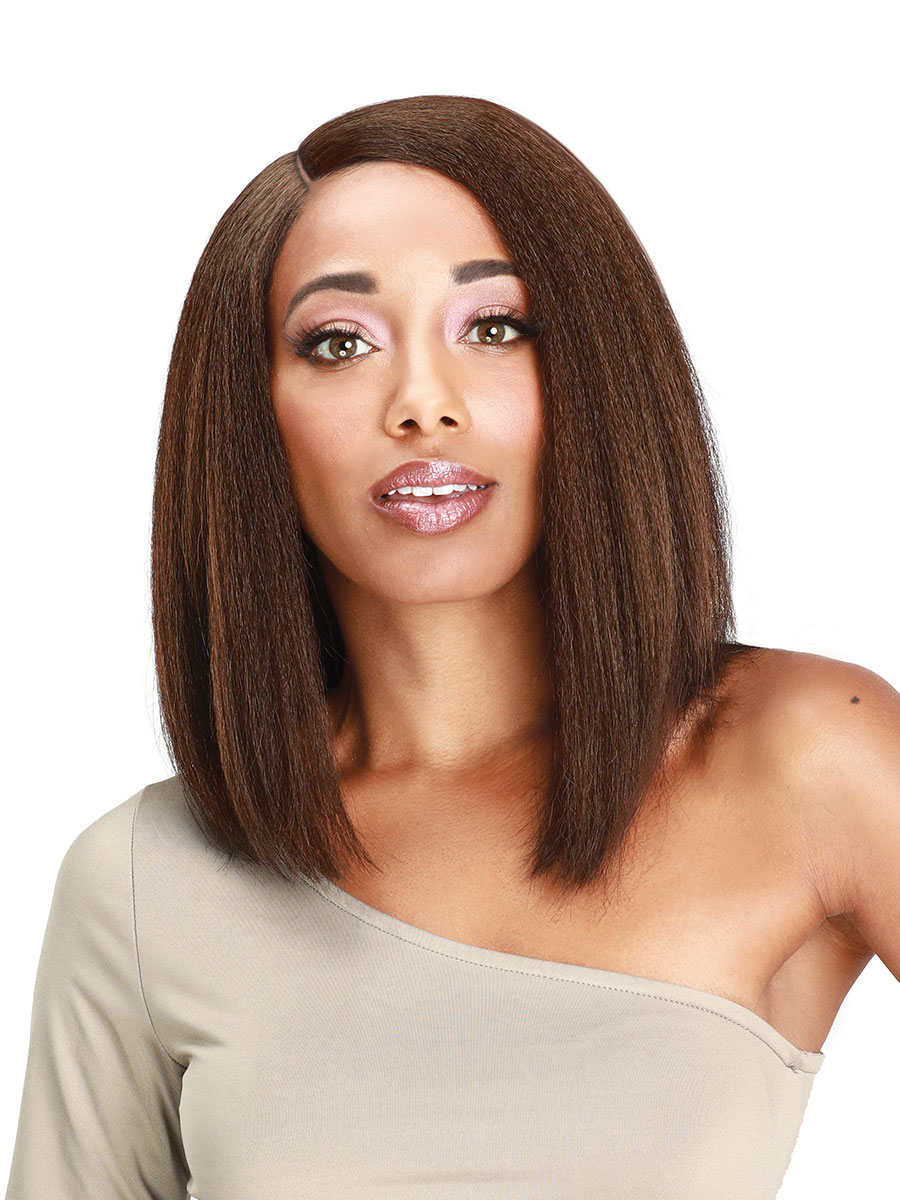 NAT-FT LACE H RICH - Image 1