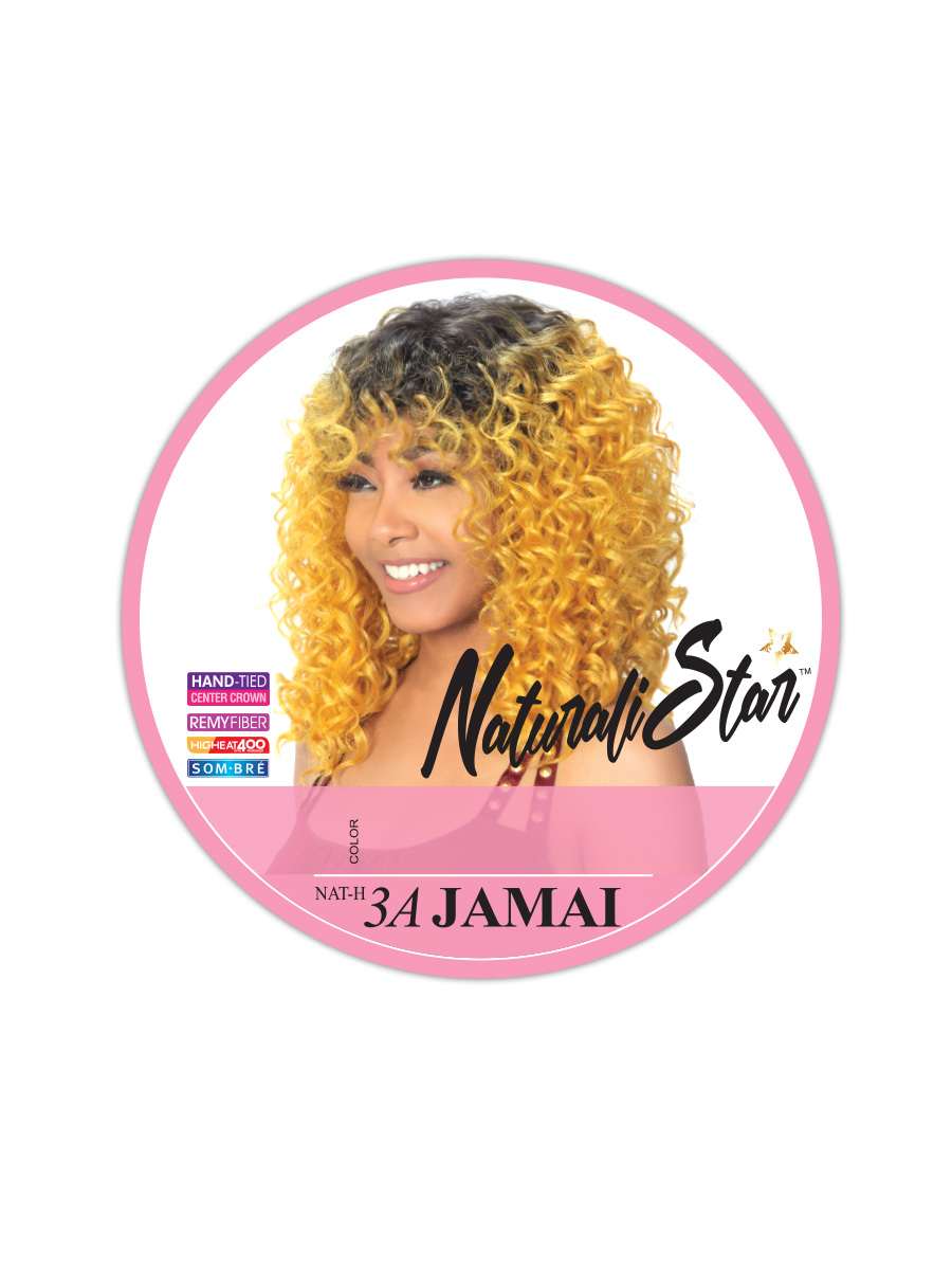 NAT-H 3A JAMAI - Image 3