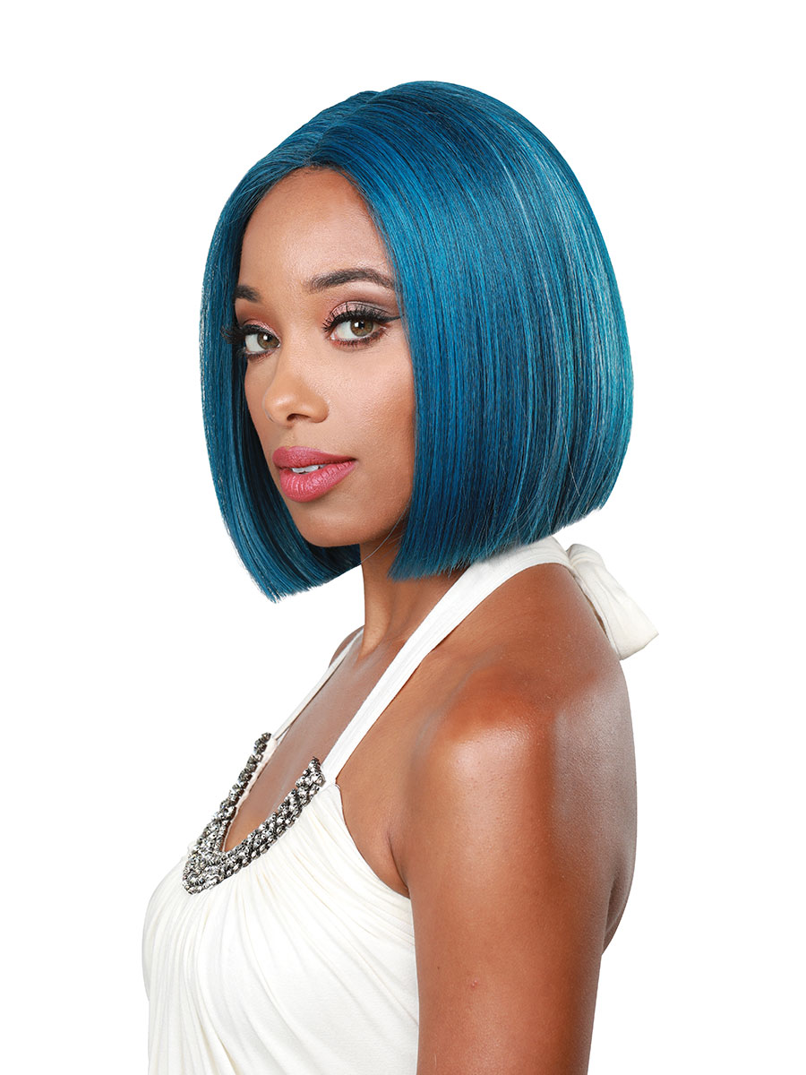 SASSY-H NOX - Image 1