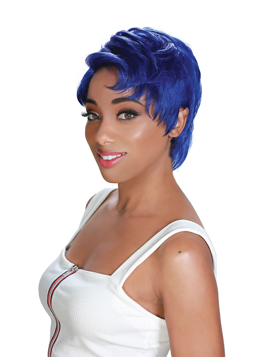 SASSY RC-H KAI - Image 5