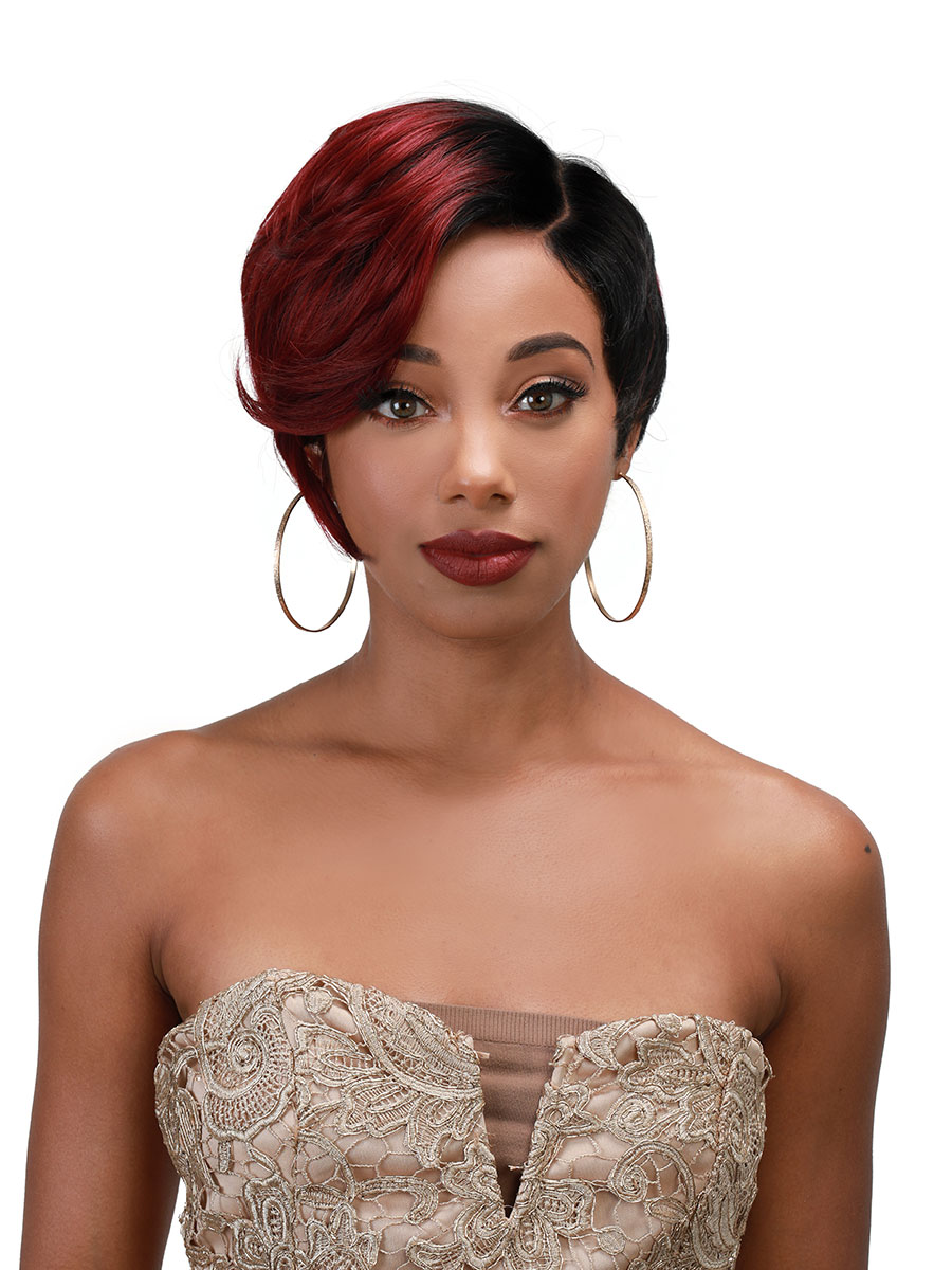 SASSY RC-H LOZA - Image 1