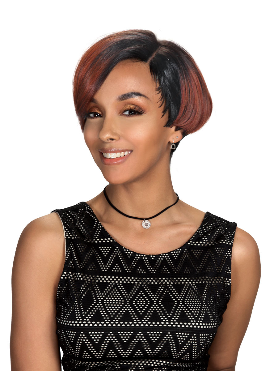 SASSY RC-H MARNI - Image 1