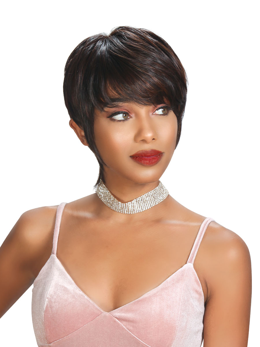 SASSY RC-H NELL - Image 1