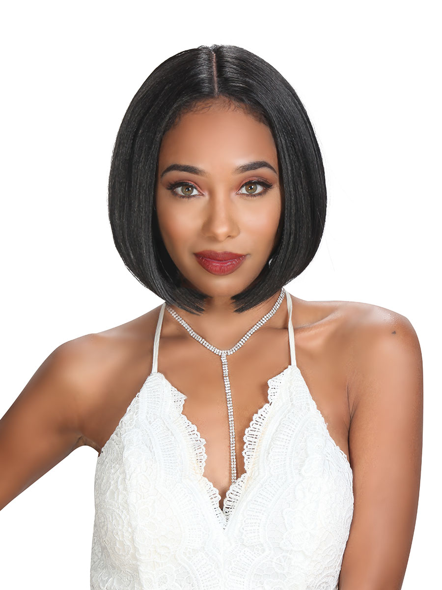 SLAY-LACE H DADA - Image 1