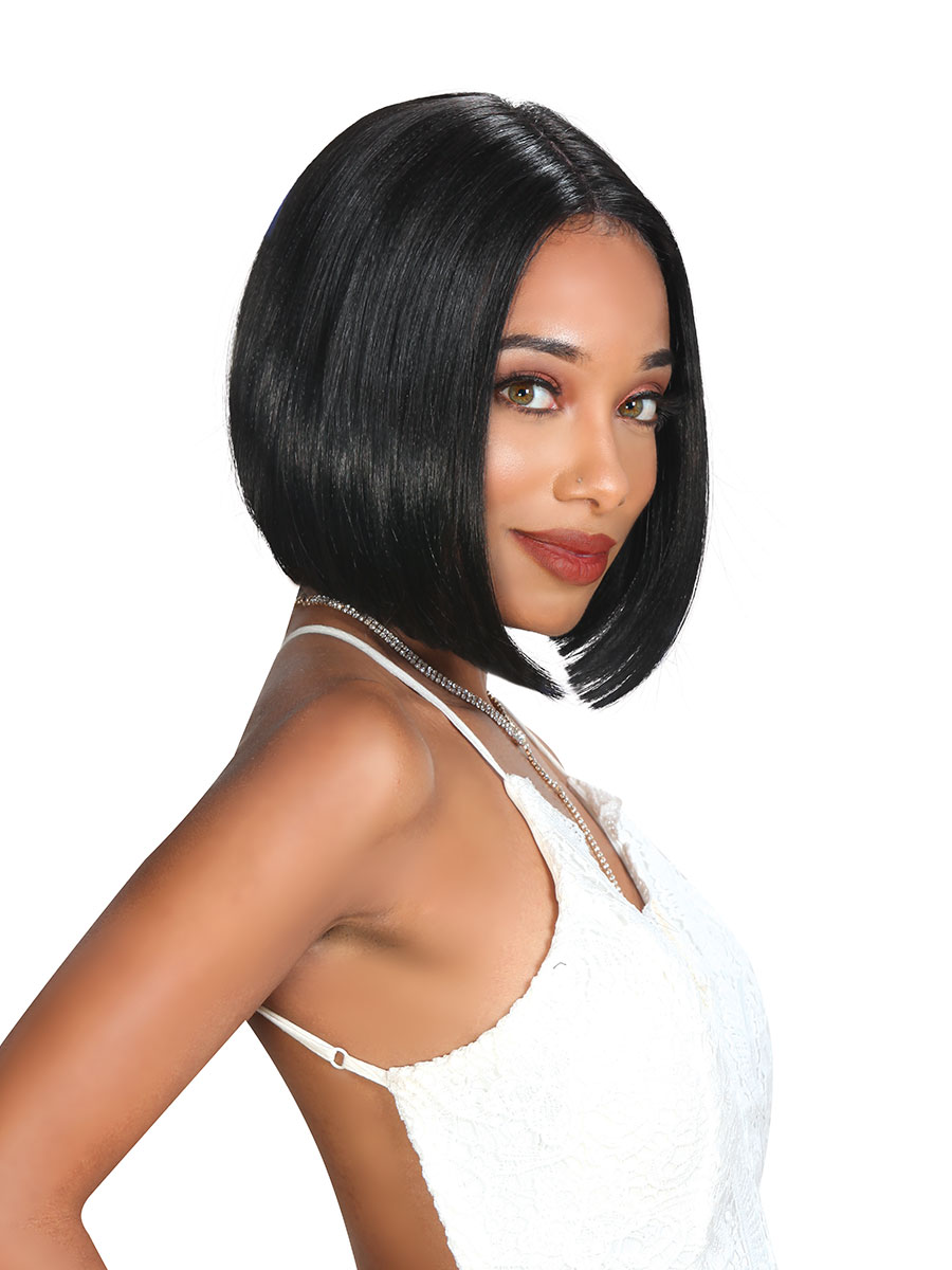 SLAY-LACE H DADA - Image 2
