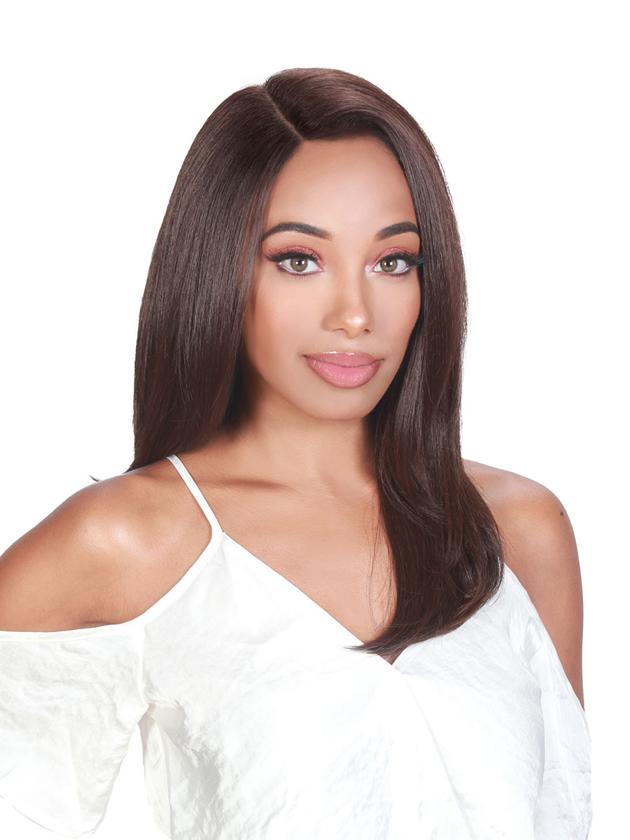 SLAY-LACE H FIA - Image 3