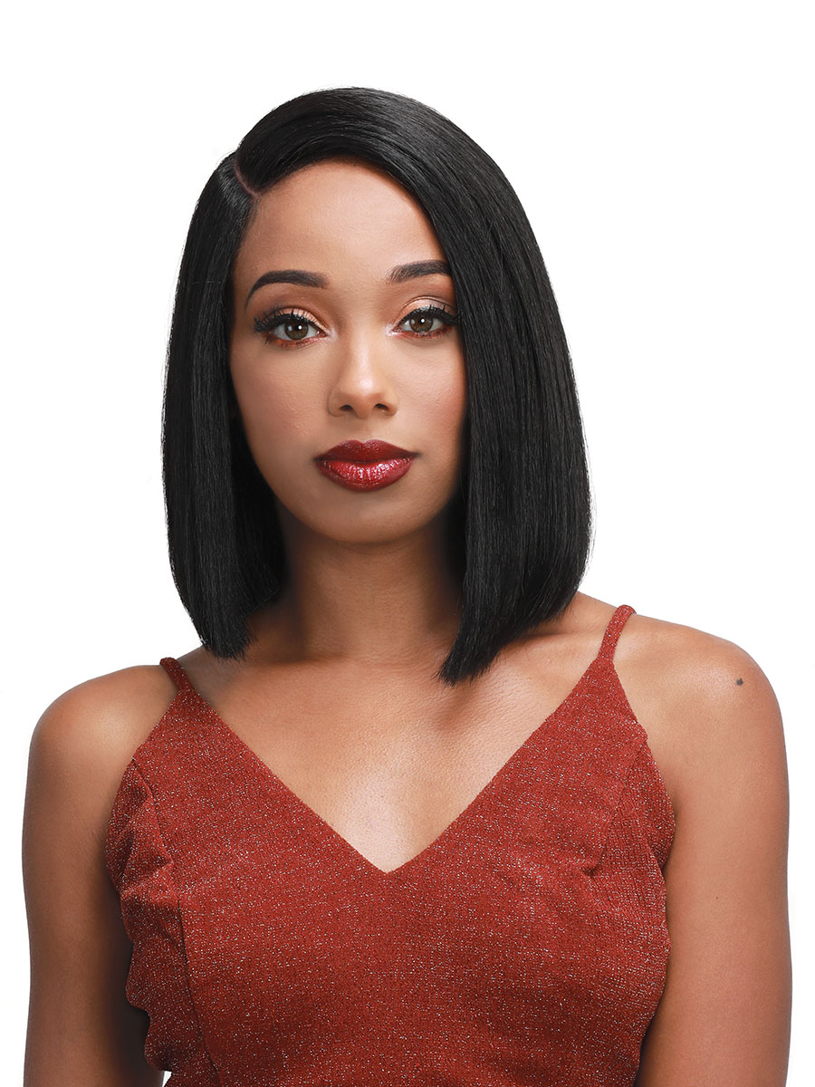 SLAY-LACE H GIA - Image 1