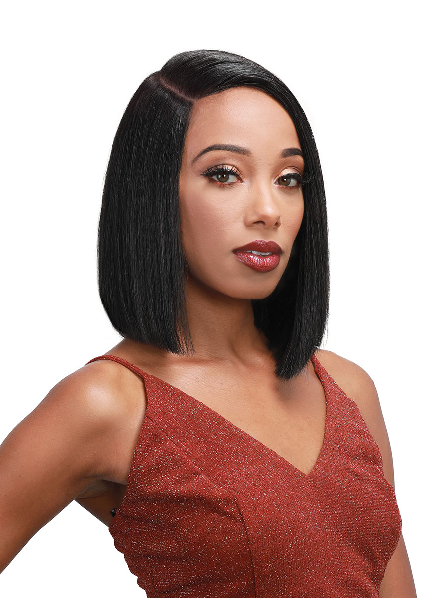 SLAY-LACE H GIA - Image 2