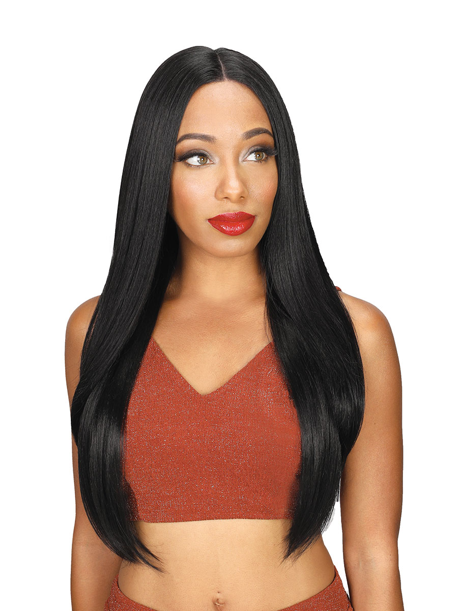SLAY-LACE H TAI - Image 1