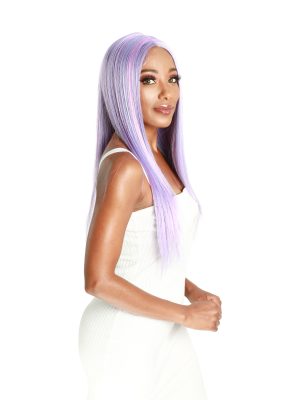 LF-SKY - Thumbnail Image 13