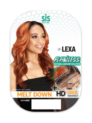 LF-LEXA - Thumbnail Image 8