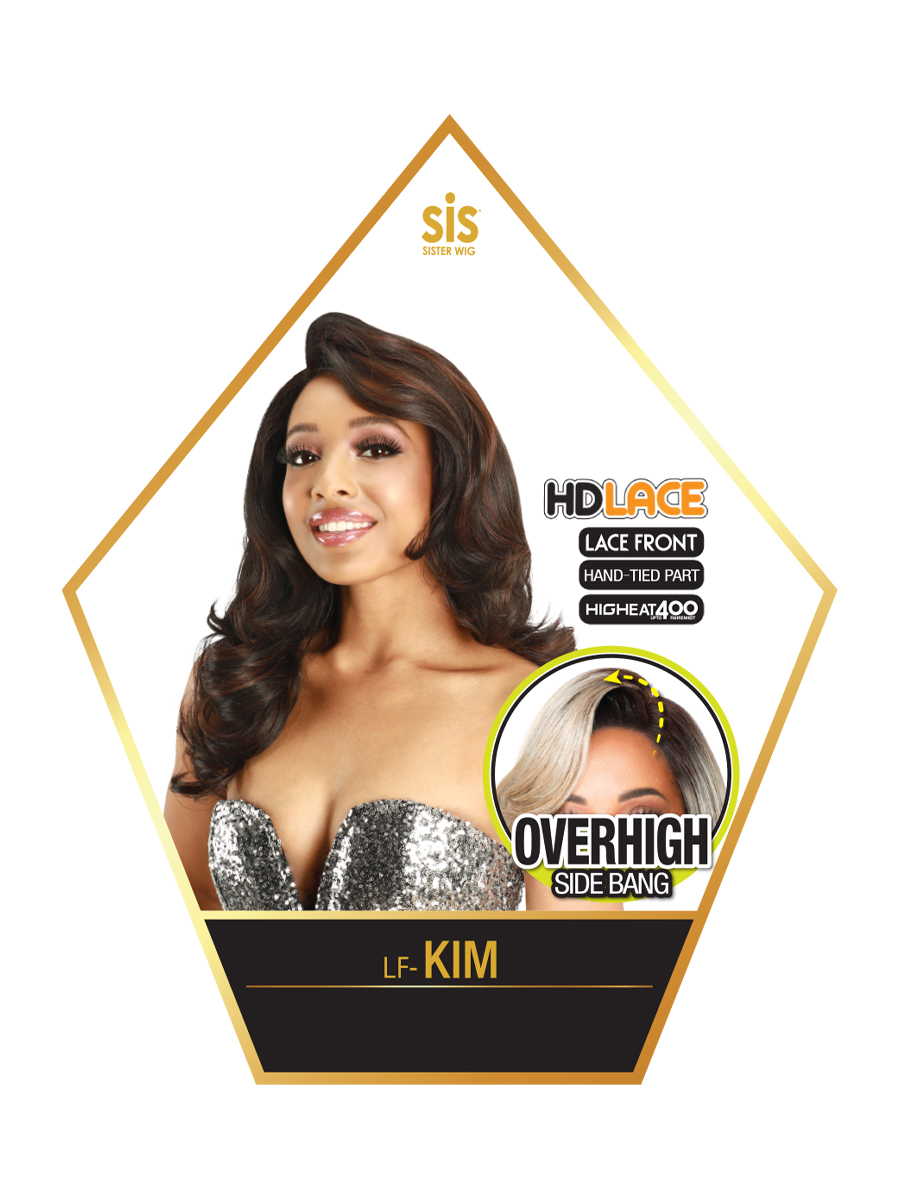 LF-KIM - Image 3