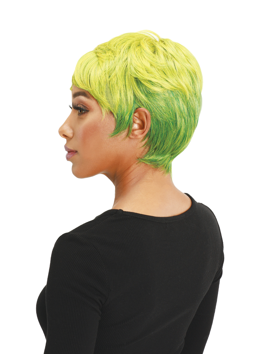FW-KAVA - Image 3