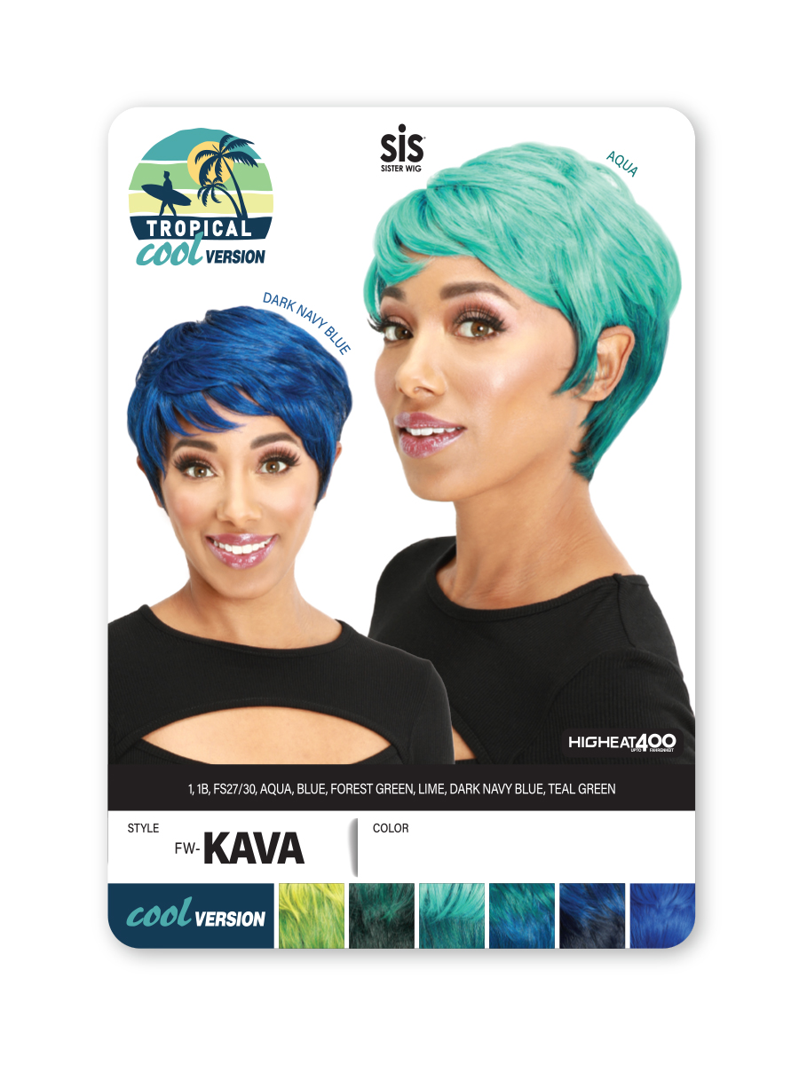 FW-KAVA - Image 10