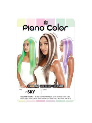 LF-SKY - Thumbnail Image 19