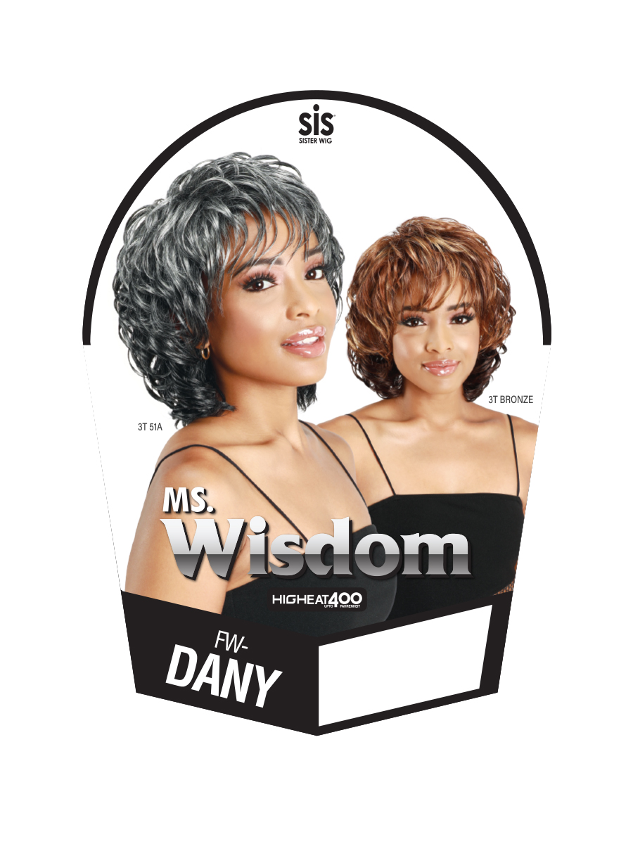 FW-DANY - Image 4