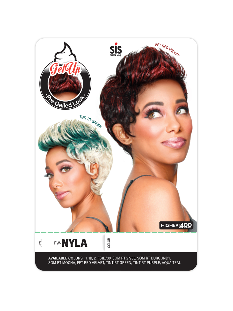 FW-NYLA - Image 3