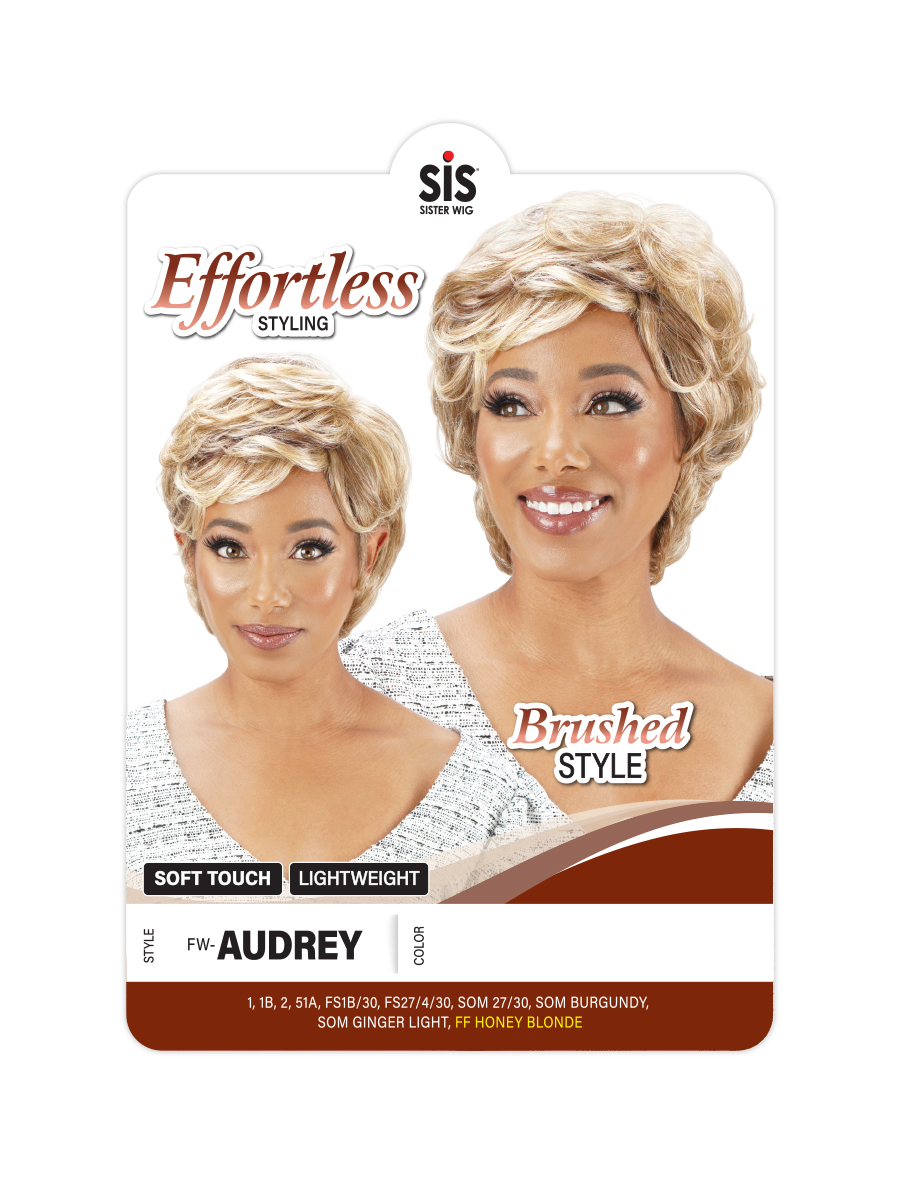 FW-AUDREY - Image 4